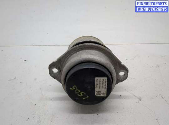 купить Подушка крепления двигателя на Porsche Cayenne 2010-2018