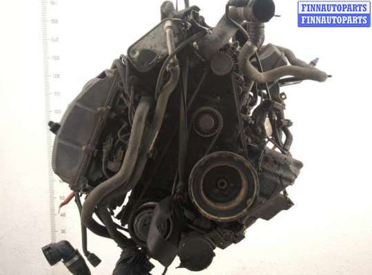 купить Насос водяной (помпа) на BMW X3 F25 2010-2017