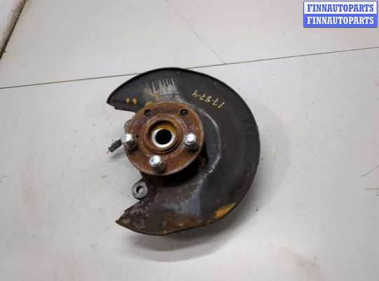 купить Ступица (кулак, цапфа) на Acura MDX 2006-2013