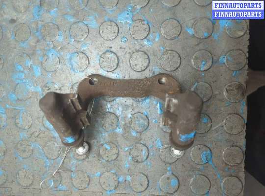 купить Скоба суппорта на Renault Scenic 2003-2009