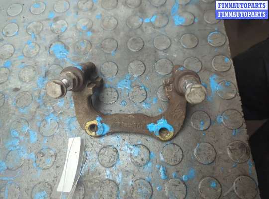 купить Скоба суппорта на Renault Scenic 2003-2009