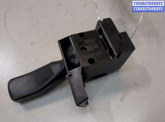 купить Кнопка регулировки рулевой колонки на BMW X5 E53 2000-2006