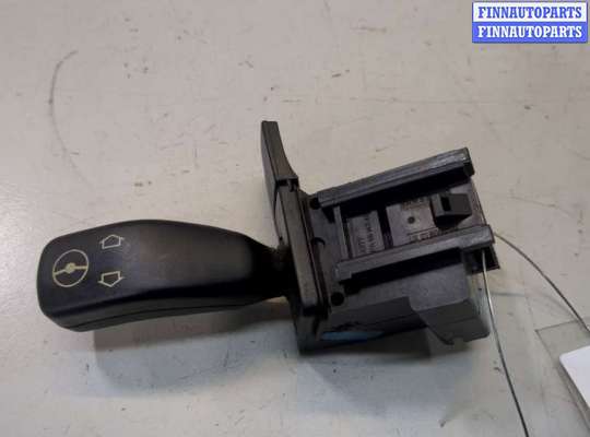 купить Кнопка регулировки рулевой колонки на BMW X5 E53 2000-2007