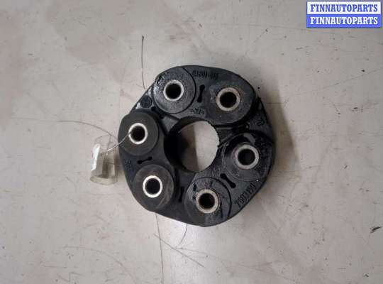 купить Муфта кардана на BMW X5 E53 2000-2007