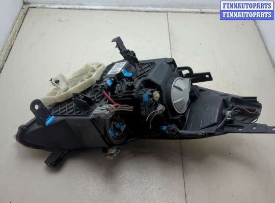 купить Кронштейн фары на Infiniti EX35