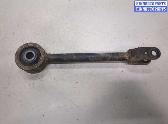 купить Рычаг подвески на Nissan Pathfinder 2012-2020