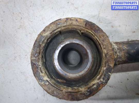 купить Рычаг подвески на Nissan Pathfinder 2012-2020