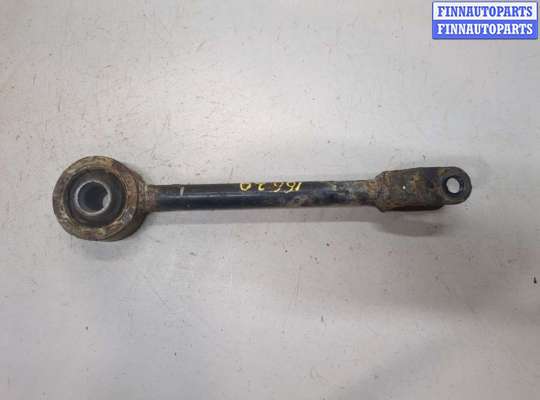 купить Рычаг подвески на Nissan Pathfinder 2012-2020