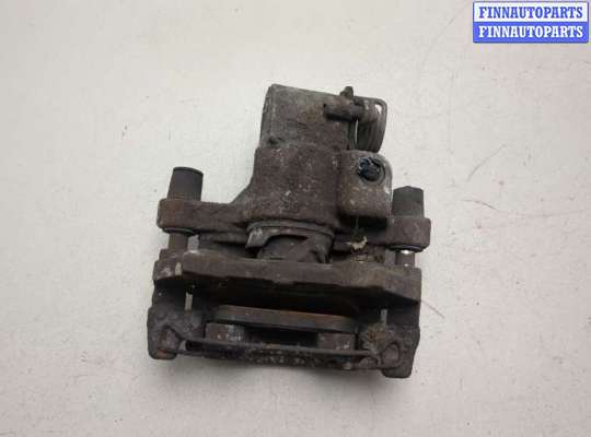 купить Суппорт на Renault Laguna 2 2001-2007