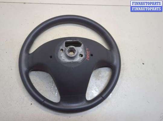 купить Руль на Volvo S40 2004-