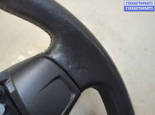 купить Руль на Volvo S40 2004-