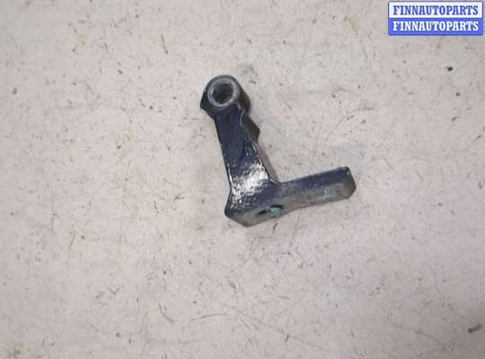 купить Петля двери на Volkswagen Atlas 2017-2025