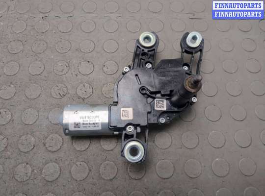 купить Двигатель стеклоочистителя (моторчик дворников) задний на Volkswagen Atlas Cross Sport 2019-