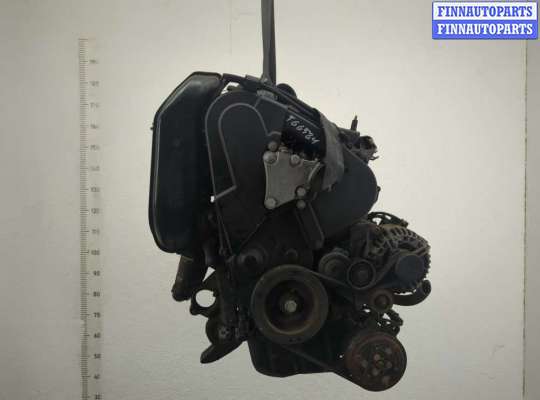 Купить Генератор на Peugeot 307 2001-2008 Генератор PG1266698 на Peugeot 307 2001-2008