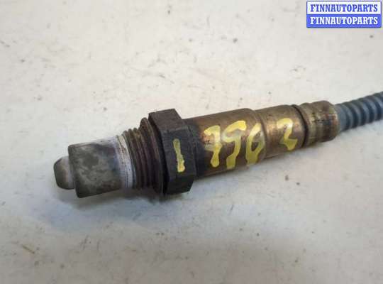 купить Лямбда зонд на BMW X3 F25 2010-2017