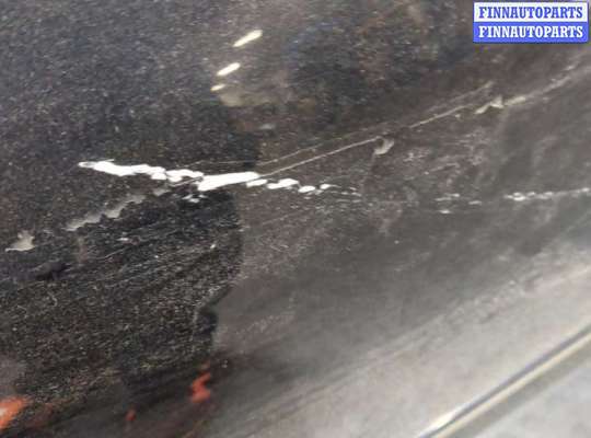 купить Дверь боковая (легковая) на Volkswagen Golf Plus