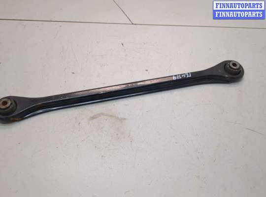 Рычаг подвески FO2210621 на Ford Mondeo 3 2000-2007