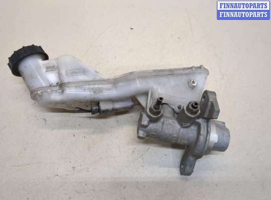 купить Цилиндр тормозной главный на Ford Fiesta 2012-2019