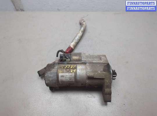Купить Стартер на Land Rover Discovery 3 2004-2009 Стартер LRD3026 на Land Rover Discovery 3 2004-2009