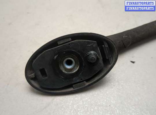 купить Антенна на Ford Focus 2 2008-2011