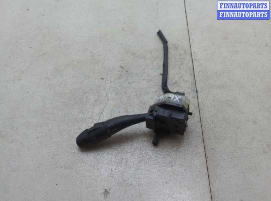купить Переключатель поворотов на Hyundai i30 2007-2012