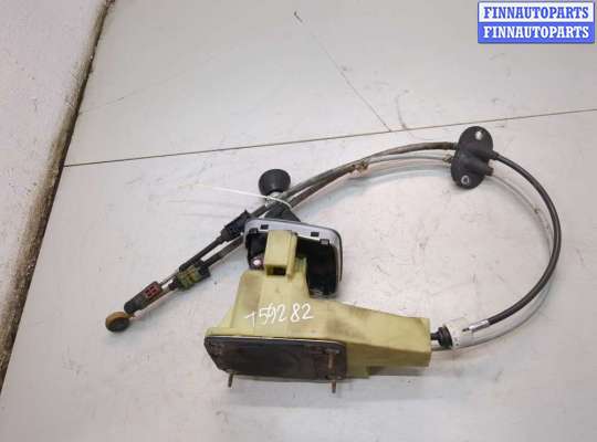 Купить Кулиса КПП на Ford Mondeo 3 2000-2007 Кулиса КПП FO2099876 на Ford Mondeo 3 2000-2007