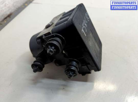 Блок АБС, насос (ABS, ESP, ASR) VG2664588 на Volkswagen Touran 2006-2010