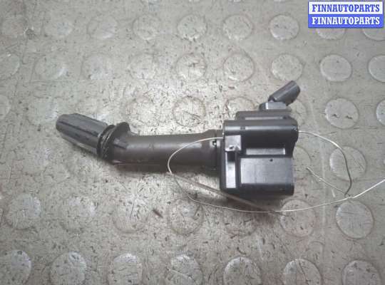 купить Катушка зажигания на Chevrolet Equinox 2017-2024