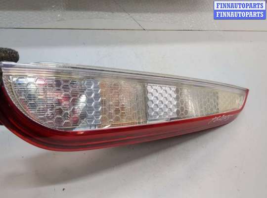 купить Фонарь (задний) на Ford Focus 2 2008-2011