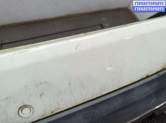 купить Бампер на Mercedes GL X164 2006-2012