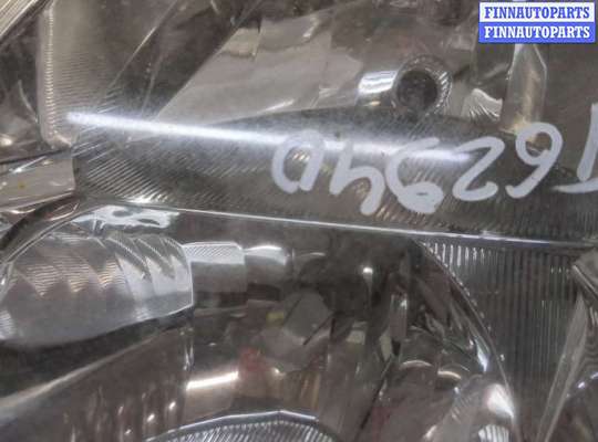 купить Фара (передняя) на Opel Meriva 2003-2010