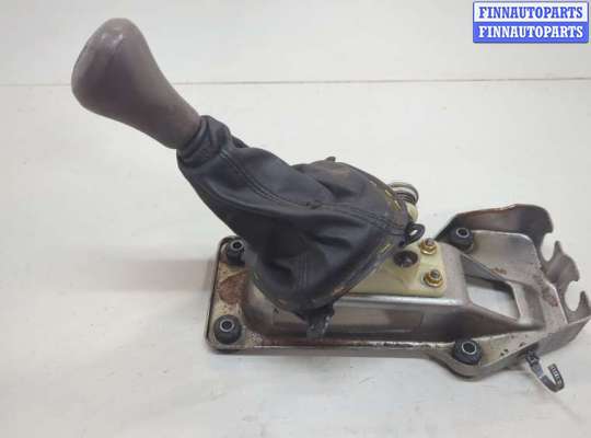 купить Кулиса КПП на Ford Focus 1 1998-2004