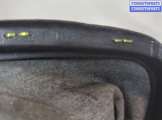 купить Кулиса КПП на Ford Focus 1 1998-2004