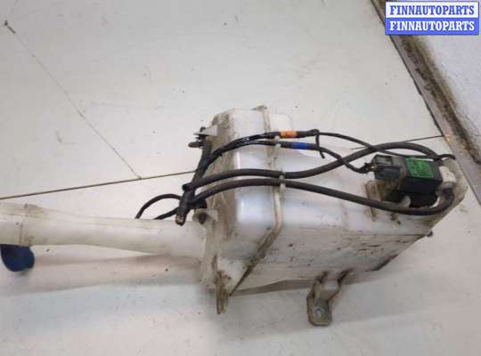 купить Датчик уровня жидкости на Hyundai i30 2007-2012