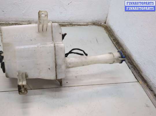 купить Датчик уровня жидкости на Hyundai i30 2007-2012