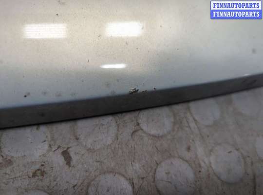 купить Решетка радиатора на Renault Clio 1998-2008