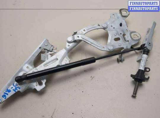 купить Петля капота на BMW X1 (F48) 2015-2022