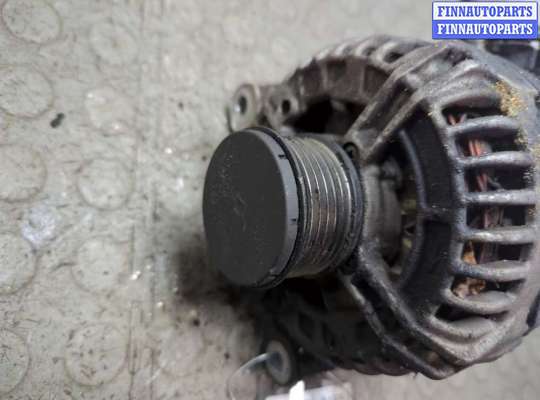 купить Генератор на Citroen Berlingo 2008-2012