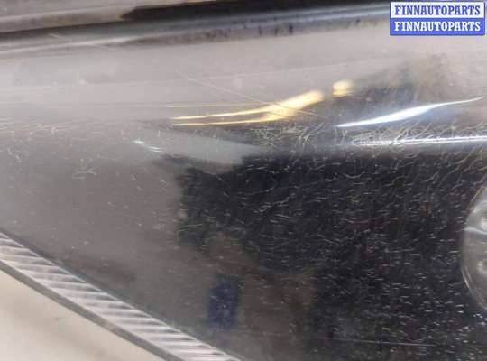 купить Фара (передняя) на Ford Fiesta 2008-2013