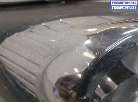 купить Фара (передняя) на Ford Fiesta 2008-2013