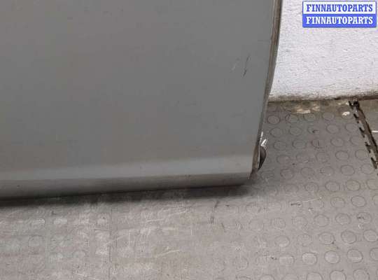 купить Стекло боковой двери на Ford Focus 2 2008-2011