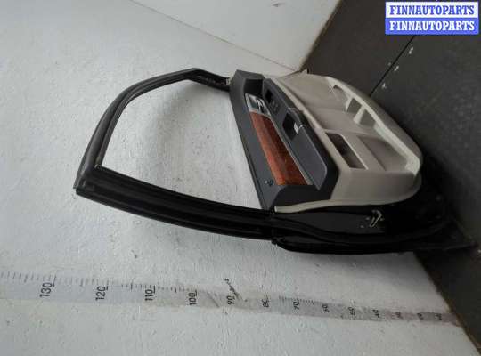 купить Ручка двери наружная на Chrysler Voyager 2007-2010