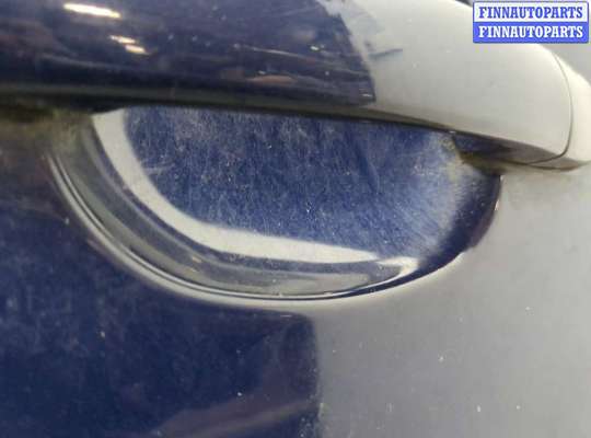 купить Дверная карта (Обшивка двери) на Volkswagen Passat 5 2000-2005