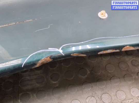 купить Крыло на Toyota Tundra 2000-2006