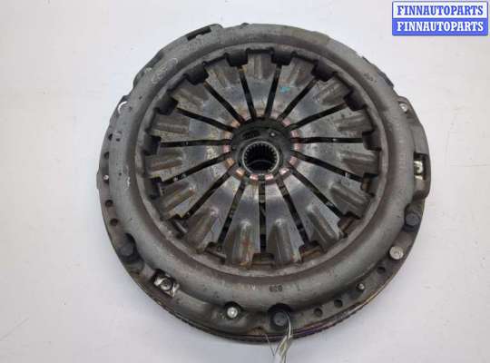 Маховик FO1979688 на Ford Kuga 2016-2019