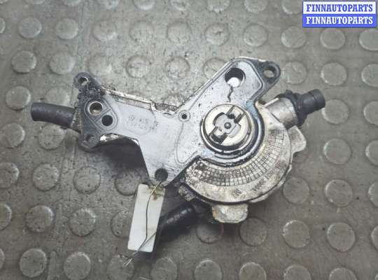 купить ТНВД на Volkswagen Touran 2003-2006