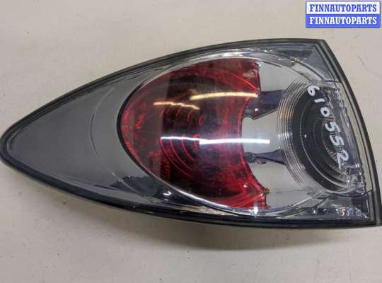 купить Фонарь (задний) на Mazda 6 (GG) 2002-2008