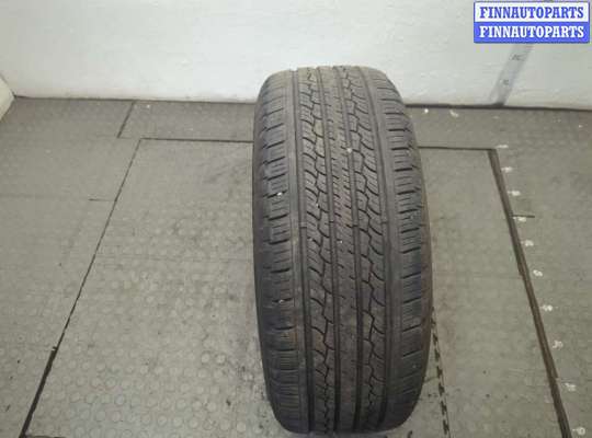 Комплект шин CH477205 на Chevrolet Captiva 2006-2011