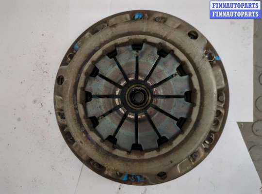 купить Маховик на Fiat Sedici 2005-2014