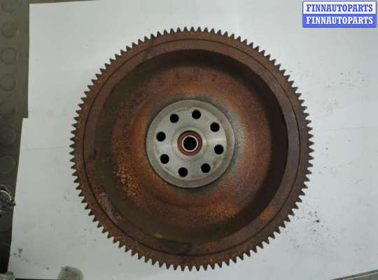 купить Маховик на Fiat Sedici 2005-2014